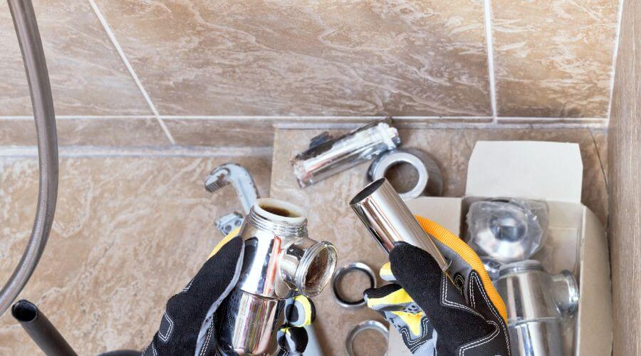 Local Chimney Repair in Norris, SC
